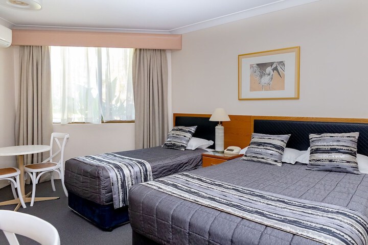 Room 15 of 95