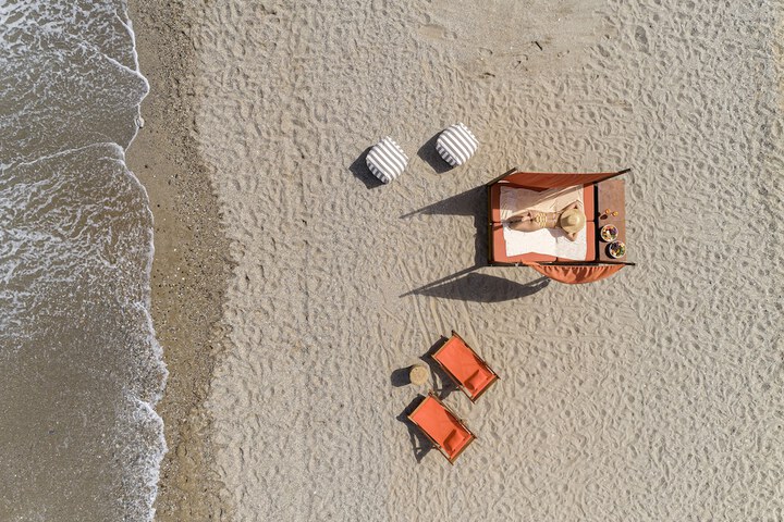 Beach 178 of 218