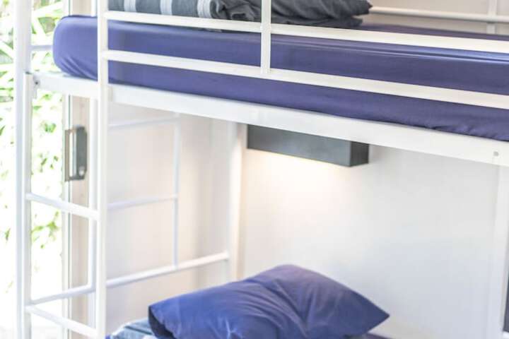 Room 17 of 43