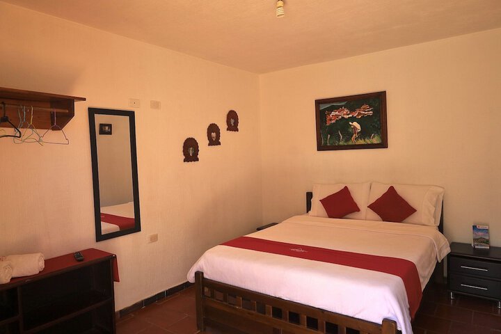 Room 5 of 39
