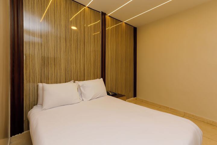 Room 132 of 284