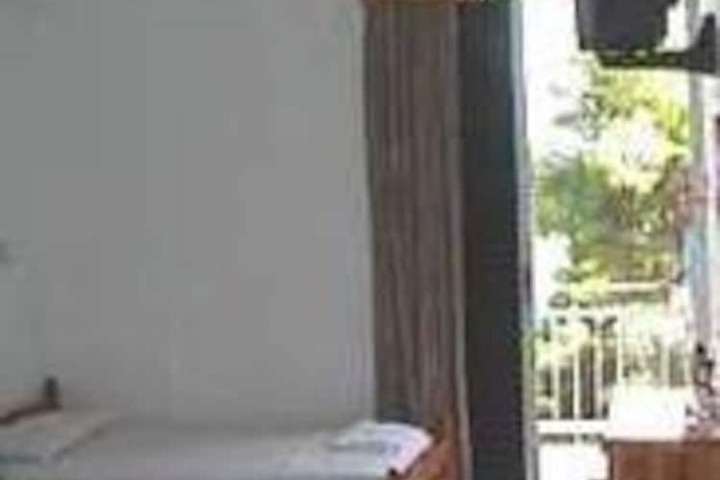 Room Interior