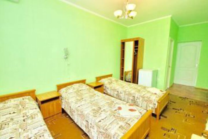 Room 26 of 36