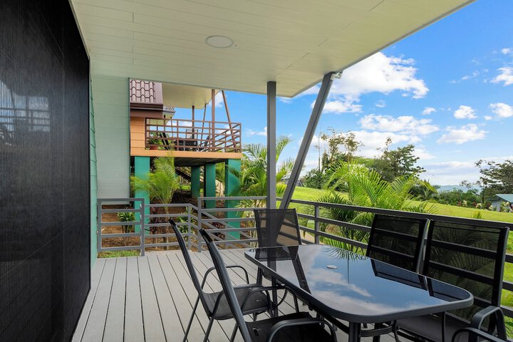 Terrace/Patio 229 of 391