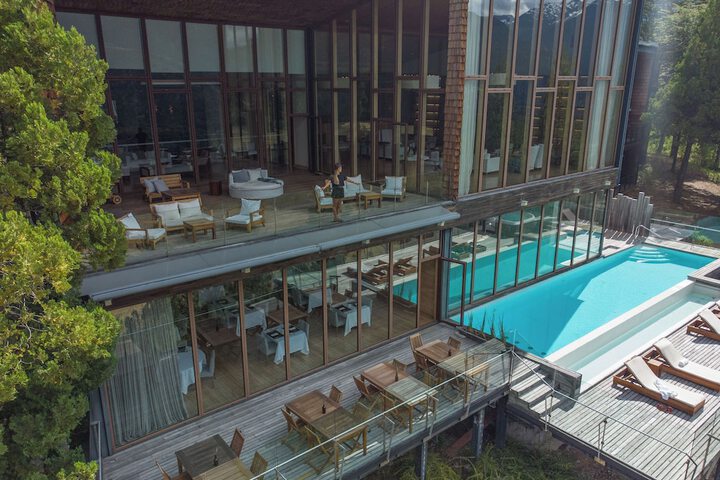 Hotel 53 of 58