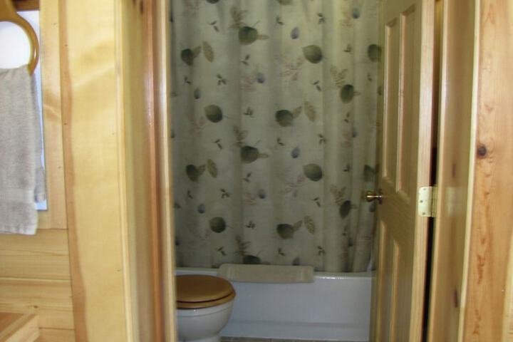 Room 91 of 112