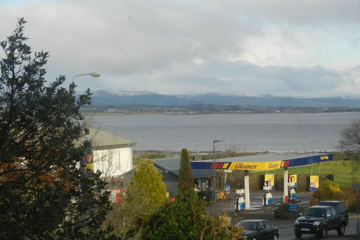 Hotel View 41 of 42