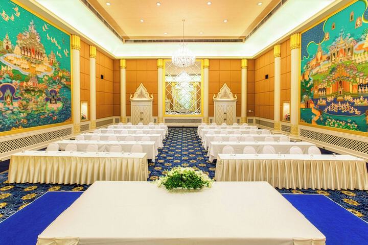 Meeting 156 of 176