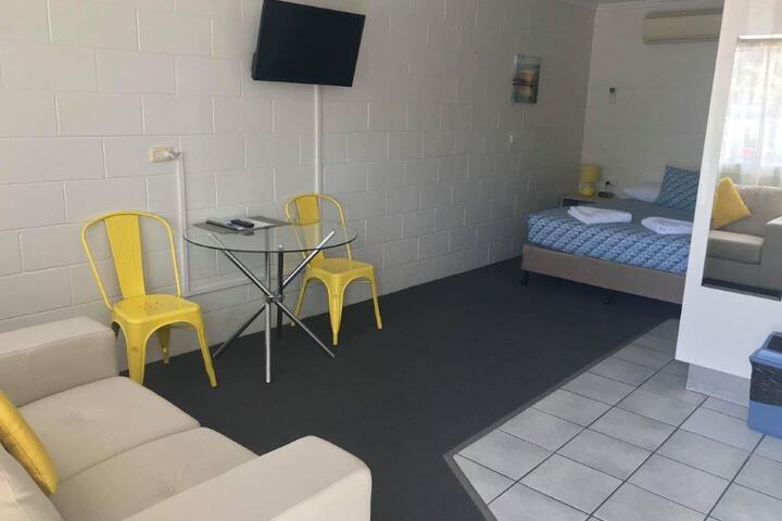 Room 14 of 56