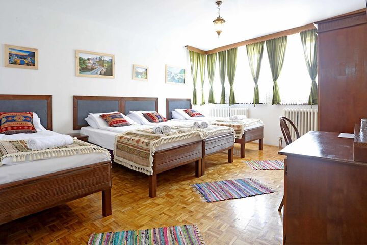 Room 2 of 13