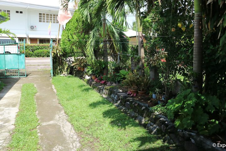 Property Grounds 25 of 26