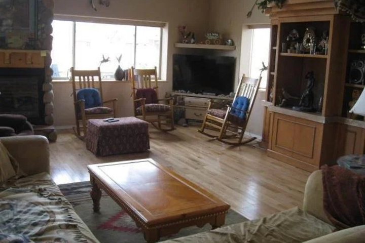 Photo of Blue Heron Lodge