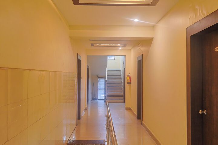 Hotel Interior 2 of 38
