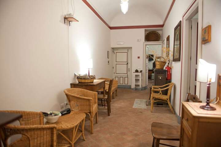 Hotel 2 of 26