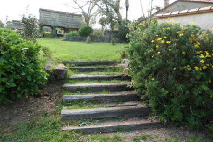 Property Grounds 65 of 84