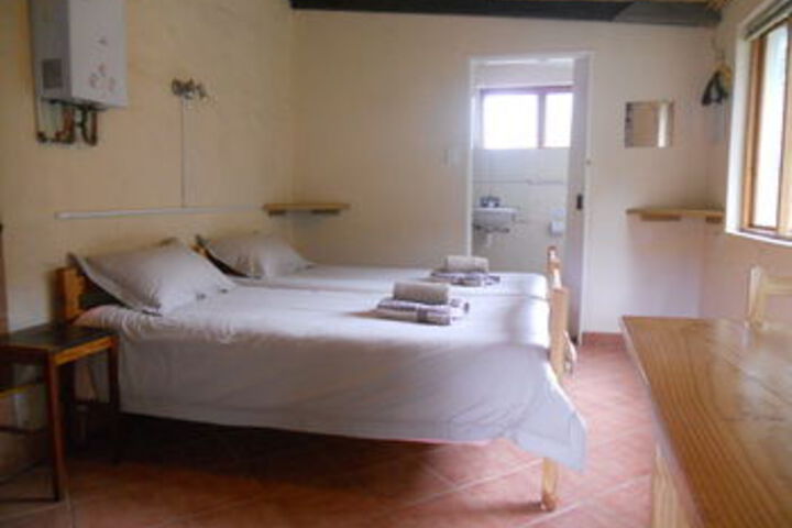 Room 11 of 23