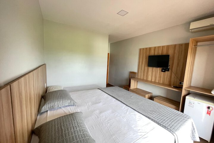 Room 21 of 50