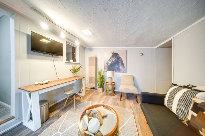 Room 14 of 24