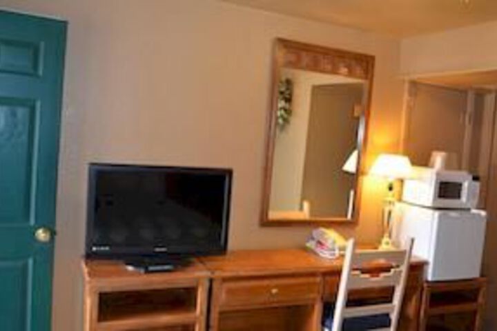 Room 21 of 30