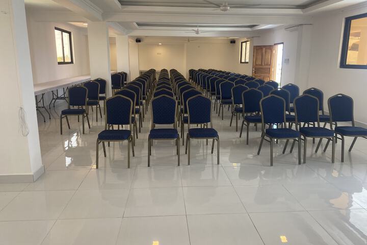 Meeting 80 of 103