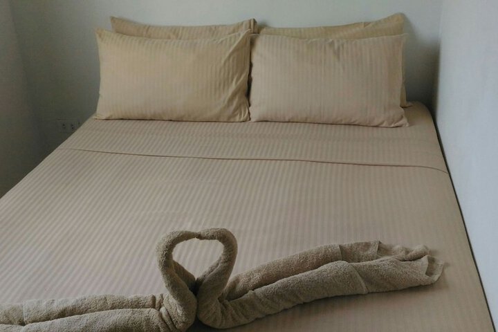 Room 10 of 39