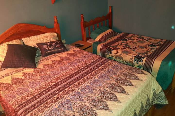 Room 15 of 38