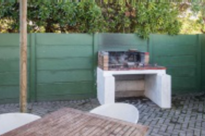 Terrace/Patio 475 of 648