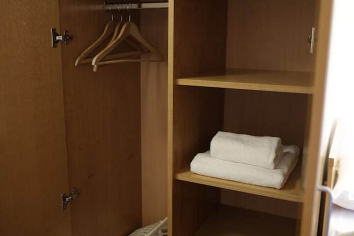 Room 7 of 21