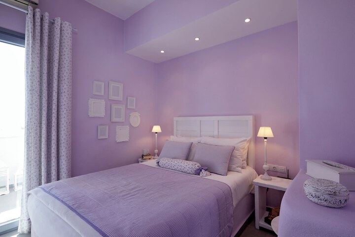 Room 10 of 78