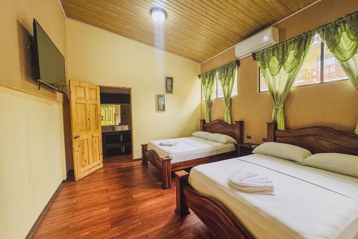 Room 4 of 59