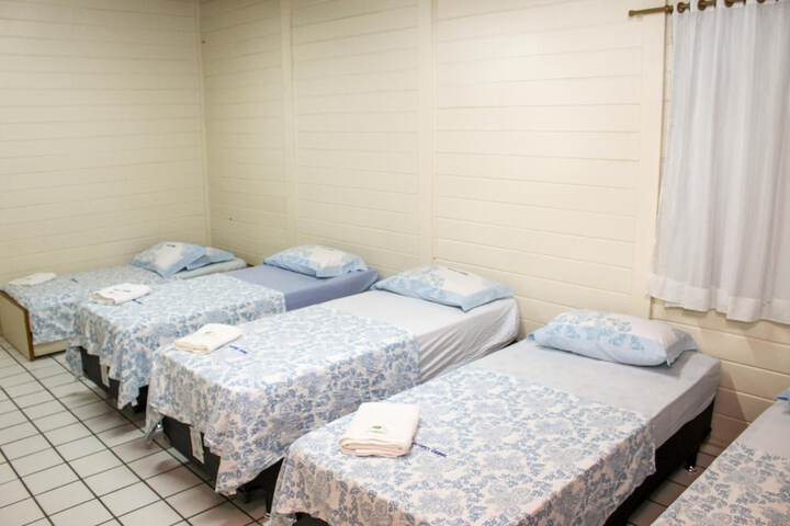 Room 16 of 54