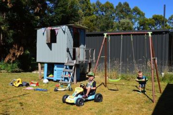 Childrens Activities 5 of 11