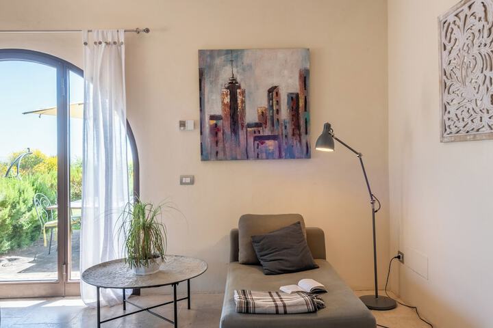 Room 363 of 580