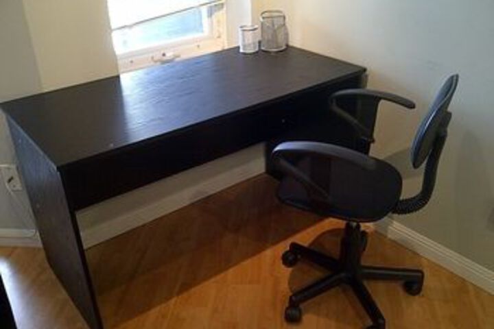 Room 9 of 17