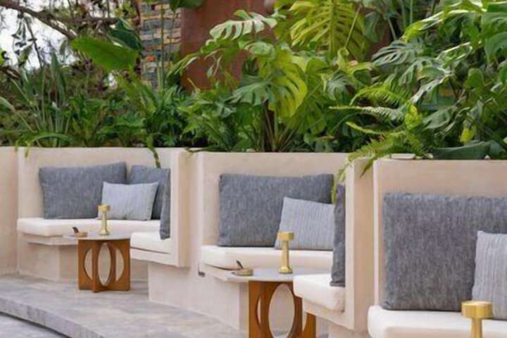 Terrace/Patio 311 of 331