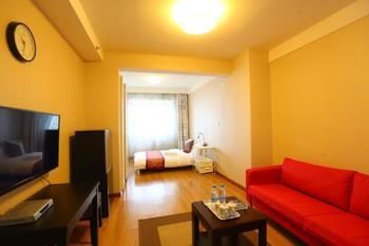 Room 49 of 57