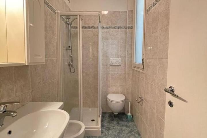 General 27 of 35
