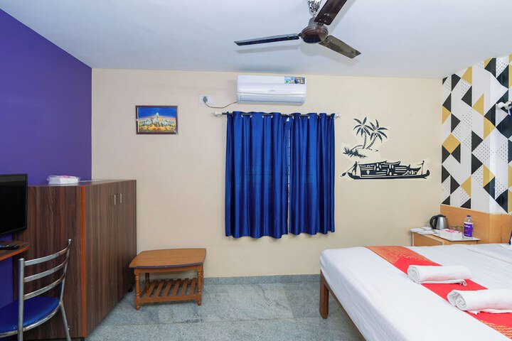 Room 7 of 55
