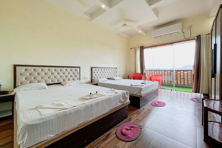 Room 55 of 125