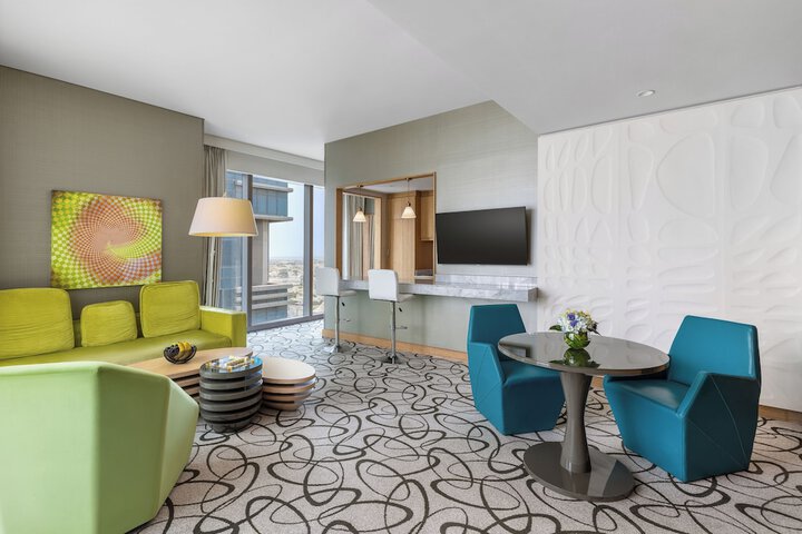 Room 122 of 315