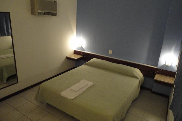 Room 21 of 44