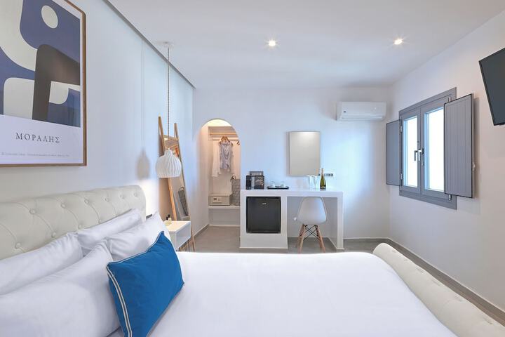 Room 48 of 119