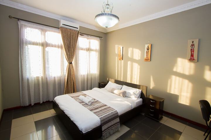 Room 15 of 27