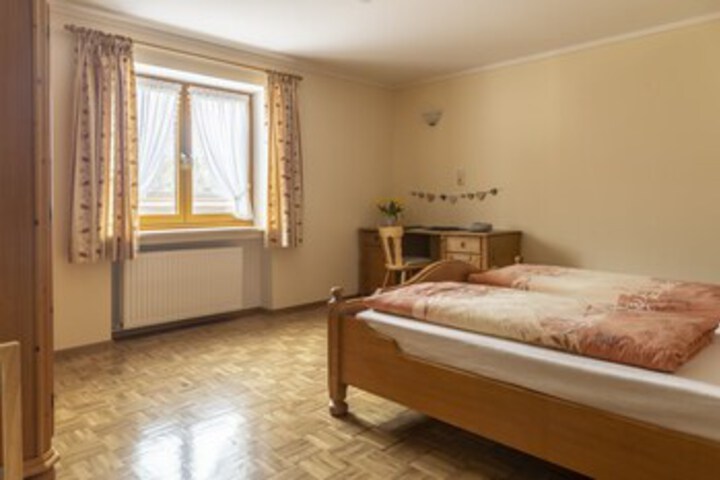 Room 63 of 69