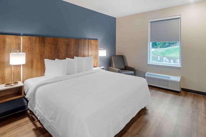 Room 20 of 61