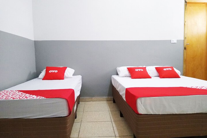 Room 8 of 17