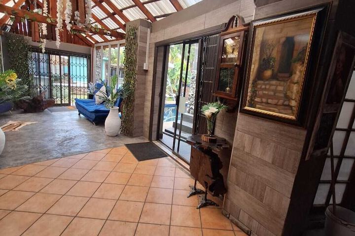 Hotel Interior 3 of 135