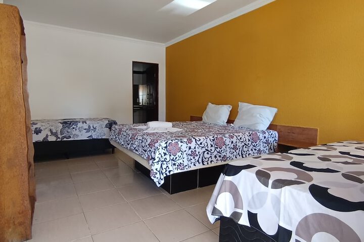 Room 15 of 20