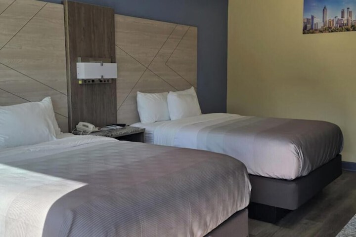 Room 10 of 57