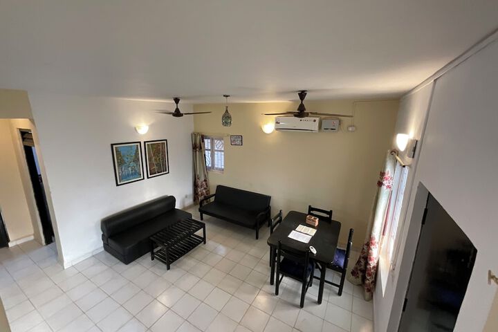 Room 43 of 160